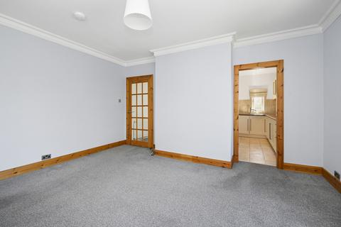 6 Bog Road, Penicuik, EH26 9BZ