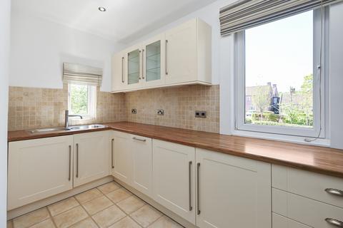 6 Bog Road, Penicuik, EH26 9BZ