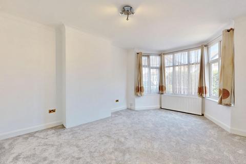 4 bedroom semi-detached house for sale, Heming Road, Edgware HA8