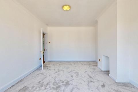 6 Heming Road, Edgware, HA8 9AE