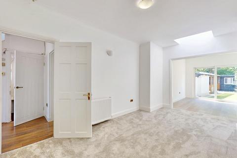 6 Heming Road, Edgware, HA8 9AE