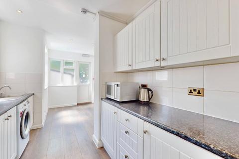 6 Heming Road, Edgware, HA8 9AE
