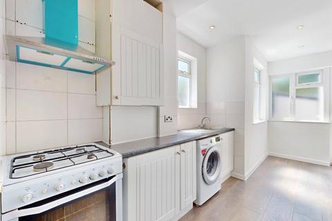 6 Heming Road, Edgware, HA8 9AE
