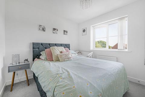 6 Heol Mathews, Coity, Bridgend, CF35 6JU