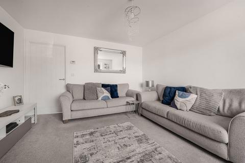 6 Heol Mathews, Coity, Bridgend, CF35 6JU