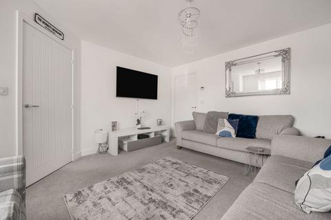 6 Heol Mathews, Coity, Bridgend, CF35 6JU