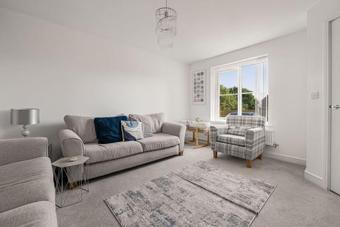 6 Heol Mathews, Coity, Bridgend, CF35 6JU