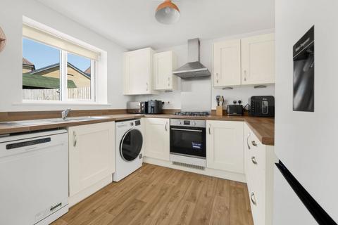 6 Heol Mathews, Coity, Bridgend, CF35 6JU