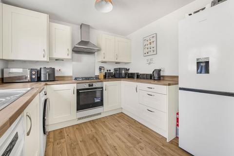 6 Heol Mathews, Coity, Bridgend, CF35 6JU