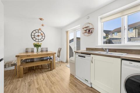 6 Heol Mathews, Coity, Bridgend, CF35 6JU