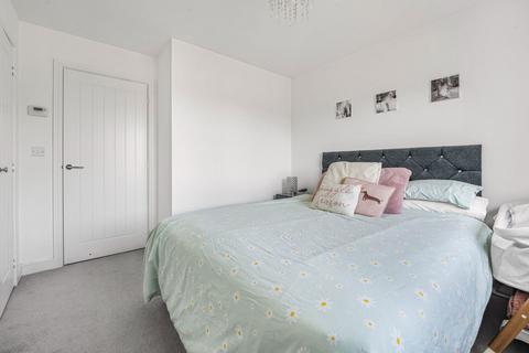 6 Heol Mathews, Coity, Bridgend, CF35 6JU