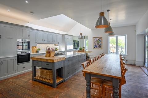 undefined, Weston Road, Derby, Weston-on-Trent DE72 2BH
