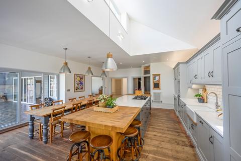 undefined, Weston Road, Derby, Weston-on-Trent DE72 2BH