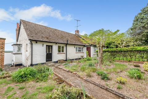 undefined, Harewood End, Hereford