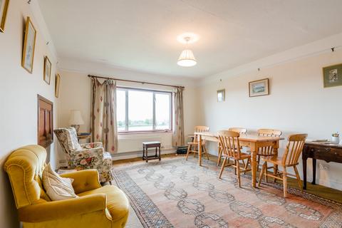 undefined, Harewood End, Hereford
