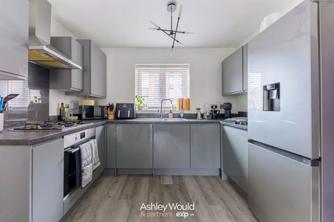 undefined, Northfield B31