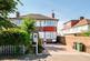 Cherrydown Avenue, Chingford