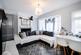 Cherrydown Avenue, Chingford photo 4
