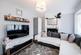 Cherrydown Avenue, Chingford photo 5