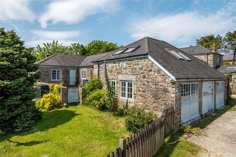 undefined, St Ives, Cornwall, TR26