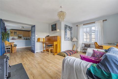 undefined, St Ives, Cornwall, TR26