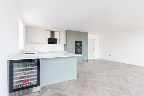 1 bedroom apartment for sale, Benson Road, Stratford Upon Avon, Warwickshire, CV37