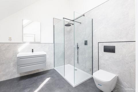 1 bedroom apartment for sale, Benson Road, Stratford Upon Avon, Warwickshire, CV37