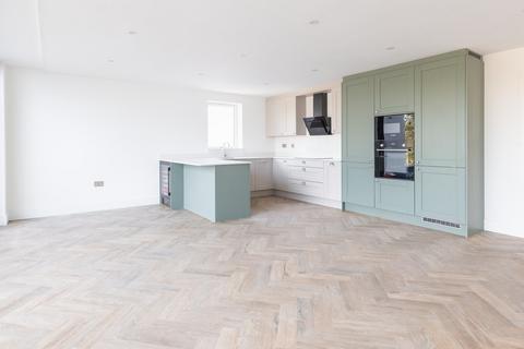 1 bedroom apartment for sale, Benson Road, Stratford Upon Avon, Warwickshire, CV37