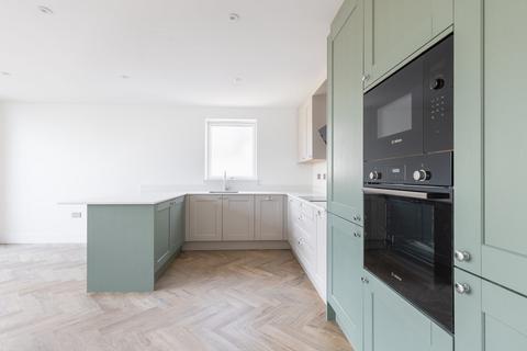 undefined, Benson Road, Stratford Upon Avon, Warwickshire, CV37
