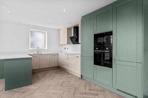 undefined, Benson Road, Stratford Upon Avon, Warwickshire, CV37