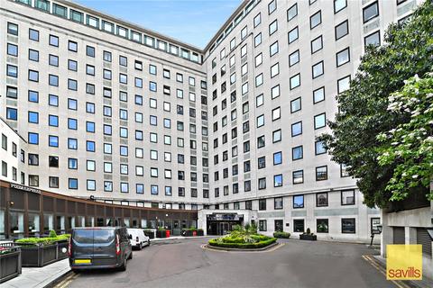 2 bedroom apartment for sale, Belvedere Road, London, SE1