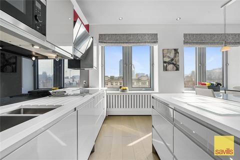 2 bedroom apartment for sale, Belvedere Road, London, SE1