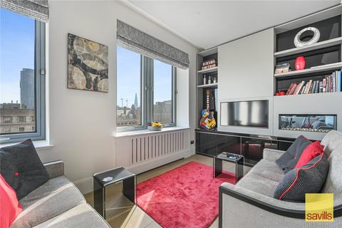 2 bedroom apartment for sale, Belvedere Road, London, SE1