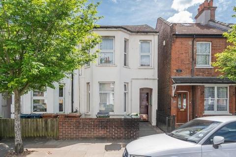 2 bedroom maisonette for sale, Graham Road, Harrow, HA3