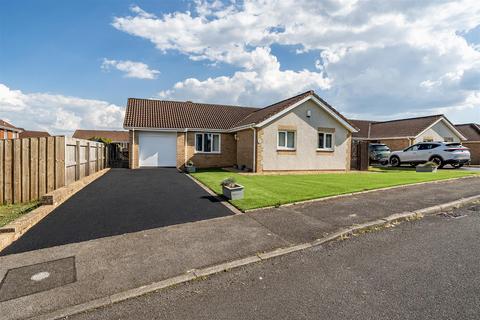 15 Ashley Way, Egremont, CA22 2JT