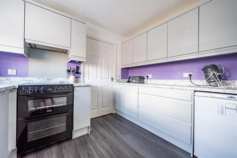 15 Ashley Way, Egremont, CA22 2JT