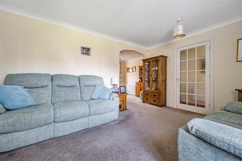 15 Ashley Way, Egremont, CA22 2JT