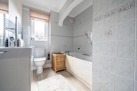 15 Ashley Way, Egremont, CA22 2JT