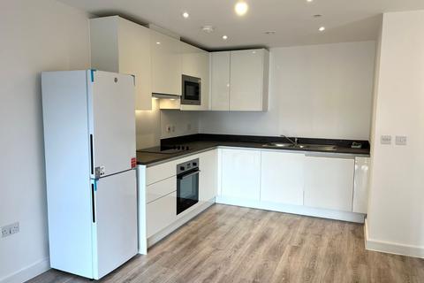 undefined, Erasmus Drive, Derby, Derbyshire, DE1
