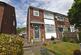 Hansby Close, Leeds, West Yorkshire