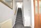 Additional image 13 of Hansby Close, Leeds, West Yorkshire