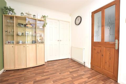 undefined, Hansby Close, Leeds, West Yorkshire