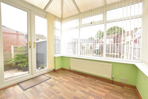 undefined, Hansby Close, Leeds, West Yorkshire
