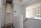 Additional image 14 of Hansby Close, Leeds, West Yorkshire