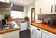Additional image 4 of Hansby Close, Leeds, West Yorkshire