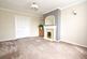 Additional image 6 of Hansby Close, Leeds, West Yorkshire