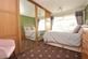 Additional image 8 of Hansby Close, Leeds, West Yorkshire