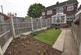 Additional image 9 of Hansby Close, Leeds, West Yorkshire