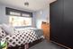 Additional image 10 of Hansby Close, Leeds, West Yorkshire