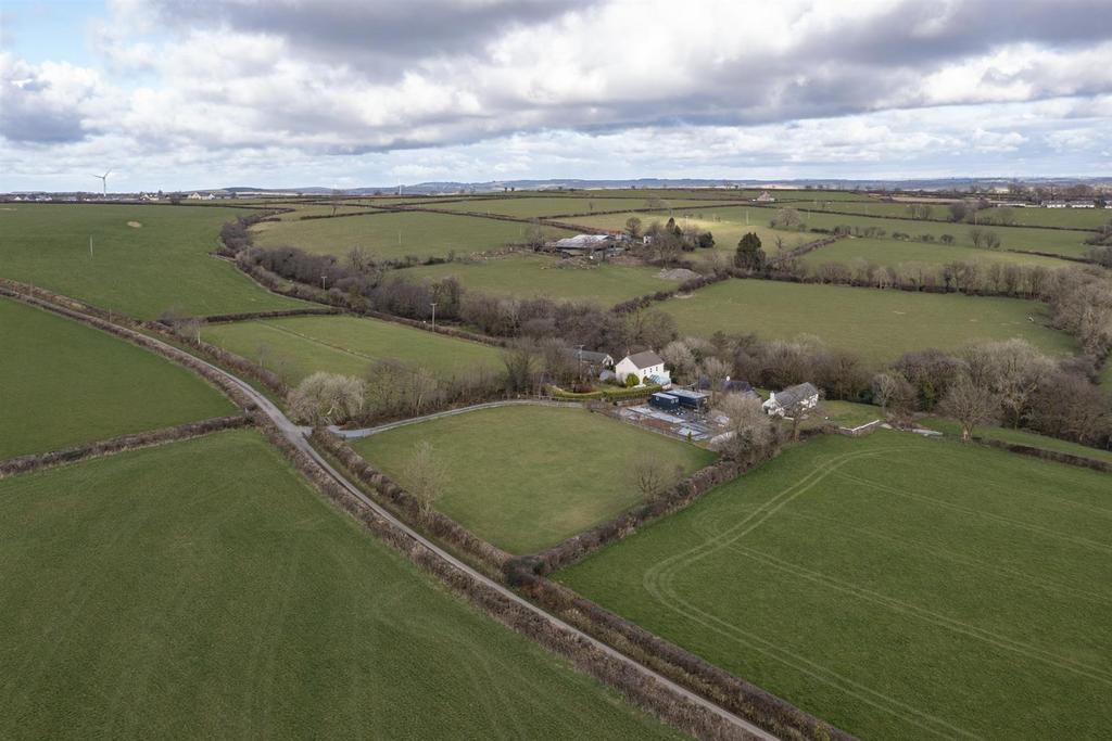 Pencliptin Aerials -8.jpg